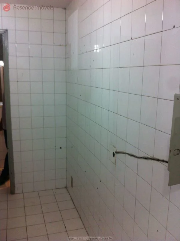 Foto 5 de 8 - Apartamento para aluguel em Comercial